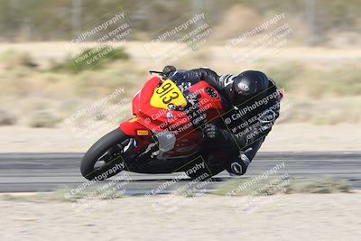 media/Nov-02-2025-CVMA (Sun) [[337aff29ab]]/Race 10-Formula UL Shootout/